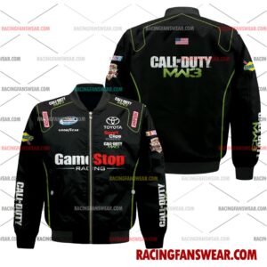 Nascar store - Loyal fans of Joey Logano's Bomber Jacket,Unisex Thick Coat,Unisex Sleeveless Hoodie,Unisex Hooded T-Shirt,Kid Sleeveless Hoodie,Kid Hooded T-Shirts,Kid Thick Coat:vintage nascar racing suit,uniform,apparel,shirts,merch,merchandise,jersey,hoodie,jackets,shorts,sweatshirt,outfits,clothes