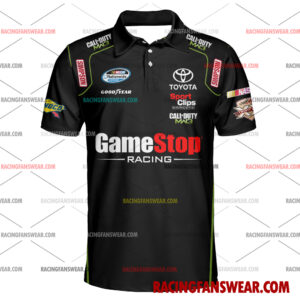 Nascar store - Loyal fans of Joey Logano's Unisex Hawaiian Shirt,Unisex Polo Shirt,Kid Hawaiian Shirt,Kid Polo Shirt:vintage nascar racing suit,uniform,apparel,shirts,merch,merchandise,jersey,hoodie,jackets,shorts,sweatshirt,outfits,clothes