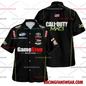 Nascar store - Loyal fans of Joey Logano's Unisex Hawaiian Shirt,Unisex Polo Shirt,Kid Hawaiian Shirt,Kid Polo Shirt:vintage nascar racing suit,uniform,apparel,shirts,merch,merchandise,jersey,hoodie,jackets,shorts,sweatshirt,outfits,clothes