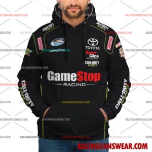 Nascar store - Loyal fans of Joey Logano's Unisex Hoodie,Unisex Pop Top Hoodie,Unisex Zip Hoodie,Unisex T-Shirt,Unisex Sweatshirt,Unisex Long Pants,Kid Hoodie,Kid Zip Hoodie,Kid T-Shirt,Kid Sweatshirt,Kid Long Pants:vintage nascar racing suit,uniform,apparel,shirts,merch,merchandise,jersey,hoodie,jackets,shorts,sweatshirt,outfits,clothes