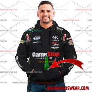 Nascar store - Loyal fans of Joey Logano's Unisex Hoodie,Unisex Pop Top Hoodie,Unisex Zip Hoodie,Unisex T-Shirt,Unisex Sweatshirt,Unisex Long Pants,Kid Hoodie,Kid Zip Hoodie,Kid T-Shirt,Kid Sweatshirt,Kid Long Pants:vintage nascar racing suit,uniform,apparel,shirts,merch,merchandise,jersey,hoodie,jackets,shorts,sweatshirt,outfits,clothes