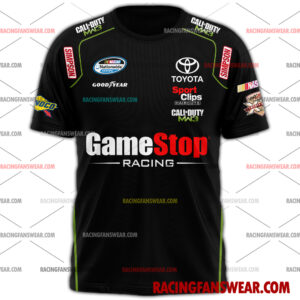 Nascar store - Loyal fans of Joey Logano's Unisex Hoodie,Unisex Pop Top Hoodie,Unisex Zip Hoodie,Unisex T-Shirt,Unisex Sweatshirt,Unisex Long Pants,Kid Hoodie,Kid Zip Hoodie,Kid T-Shirt,Kid Sweatshirt,Kid Long Pants:vintage nascar racing suit,uniform,apparel,shirts,merch,merchandise,jersey,hoodie,jackets,shorts,sweatshirt,outfits,clothes