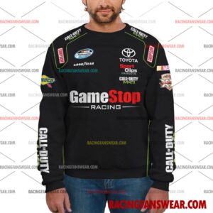 Nascar store - Loyal fans of Joey Logano's Unisex Hoodie,Unisex Pop Top Hoodie,Unisex Zip Hoodie,Unisex T-Shirt,Unisex Sweatshirt,Unisex Long Pants,Kid Hoodie,Kid Zip Hoodie,Kid T-Shirt,Kid Sweatshirt,Kid Long Pants:vintage nascar racing suit,uniform,apparel,shirts,merch,merchandise,jersey,hoodie,jackets,shorts,sweatshirt,outfits,clothes