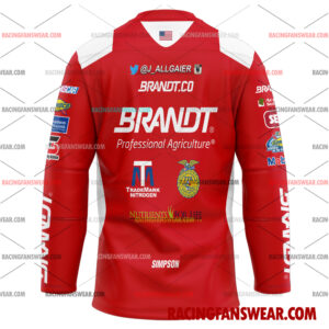 Nascar store - Loyal fans of Justin Allgaier's Men's Baseball Jersey,Women's Baseball Jersey,Kid's Baseball Jersey,Men's Hockey Jerseys,WoMen's Hockey Jerseys,Youth's Hockey Jerseys:vintage nascar racing suit,uniform,apparel,shirts,merch,merchandise,jersey,hoodie,jackets,shorts,sweatshirt,outfits,clothes