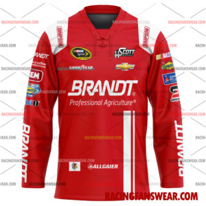 Nascar store - Loyal fans of Justin Allgaier's Men's Baseball Jersey,Women's Baseball Jersey,Kid's Baseball Jersey,Men's Hockey Jerseys,WoMen's Hockey Jerseys,Youth's Hockey Jerseys:vintage nascar racing suit,uniform,apparel,shirts,merch,merchandise,jersey,hoodie,jackets,shorts,sweatshirt,outfits,clothes