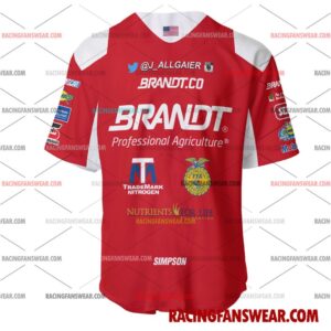 Nascar store - Loyal fans of Justin Allgaier's Men's Baseball Jersey,Women's Baseball Jersey,Kid's Baseball Jersey,Men's Hockey Jerseys,WoMen's Hockey Jerseys,Youth's Hockey Jerseys:vintage nascar racing suit,uniform,apparel,shirts,merch,merchandise,jersey,hoodie,jackets,shorts,sweatshirt,outfits,clothes