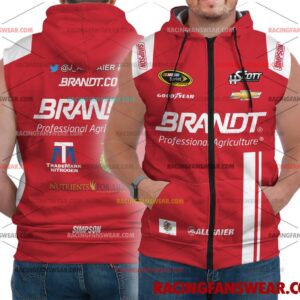Nascar store - Loyal fans of Justin Allgaier's Bomber Jacket,Unisex Thick Coat,Unisex Sleeveless Hoodie,Unisex Hooded T-Shirt,Kid Sleeveless Hoodie,Kid Hooded T-Shirts,Kid Thick Coat:vintage nascar racing suit,uniform,apparel,shirts,merch,merchandise,jersey,hoodie,jackets,shorts,sweatshirt,outfits,clothes