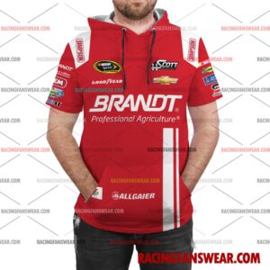 Nascar store - Loyal fans of Justin Allgaier's Bomber Jacket,Unisex Thick Coat,Unisex Sleeveless Hoodie,Unisex Hooded T-Shirt,Kid Sleeveless Hoodie,Kid Hooded T-Shirts,Kid Thick Coat:vintage nascar racing suit,uniform,apparel,shirts,merch,merchandise,jersey,hoodie,jackets,shorts,sweatshirt,outfits,clothes