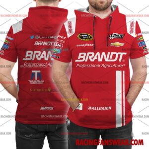 Nascar store - Loyal fans of Justin Allgaier's Bomber Jacket,Unisex Thick Coat,Unisex Sleeveless Hoodie,Unisex Hooded T-Shirt,Kid Sleeveless Hoodie,Kid Hooded T-Shirts,Kid Thick Coat:vintage nascar racing suit,uniform,apparel,shirts,merch,merchandise,jersey,hoodie,jackets,shorts,sweatshirt,outfits,clothes