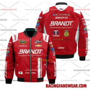 Nascar store - Loyal fans of Justin Allgaier's Bomber Jacket,Unisex Thick Coat,Unisex Sleeveless Hoodie,Unisex Hooded T-Shirt,Kid Sleeveless Hoodie,Kid Hooded T-Shirts,Kid Thick Coat:vintage nascar racing suit,uniform,apparel,shirts,merch,merchandise,jersey,hoodie,jackets,shorts,sweatshirt,outfits,clothes