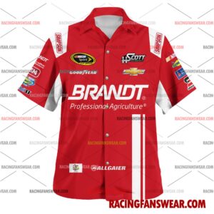 Nascar store - Loyal fans of Justin Allgaier's Unisex Hawaiian Shirt,Unisex Polo Shirt,Kid Hawaiian Shirt,Kid Polo Shirt:vintage nascar racing suit,uniform,apparel,shirts,merch,merchandise,jersey,hoodie,jackets,shorts,sweatshirt,outfits,clothes