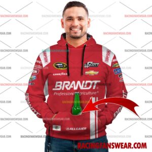 Nascar store - Loyal fans of Justin Allgaier's Unisex Hoodie,Unisex Pop Top Hoodie,Unisex Zip Hoodie,Unisex T-Shirt,Unisex Sweatshirt,Unisex Long Pants,Kid Hoodie,Kid Zip Hoodie,Kid T-Shirt,Kid Sweatshirt,Kid Long Pants:vintage nascar racing suit,uniform,apparel,shirts,merch,merchandise,jersey,hoodie,jackets,shorts,sweatshirt,outfits,clothes