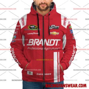 Nascar store - Loyal fans of Justin Allgaier's Unisex Hoodie,Unisex Pop Top Hoodie,Unisex Zip Hoodie,Unisex T-Shirt,Unisex Sweatshirt,Unisex Long Pants,Kid Hoodie,Kid Zip Hoodie,Kid T-Shirt,Kid Sweatshirt,Kid Long Pants:vintage nascar racing suit,uniform,apparel,shirts,merch,merchandise,jersey,hoodie,jackets,shorts,sweatshirt,outfits,clothes