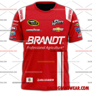 Nascar store - Loyal fans of Justin Allgaier's Unisex Hoodie,Unisex Pop Top Hoodie,Unisex Zip Hoodie,Unisex T-Shirt,Unisex Sweatshirt,Unisex Long Pants,Kid Hoodie,Kid Zip Hoodie,Kid T-Shirt,Kid Sweatshirt,Kid Long Pants:vintage nascar racing suit,uniform,apparel,shirts,merch,merchandise,jersey,hoodie,jackets,shorts,sweatshirt,outfits,clothes