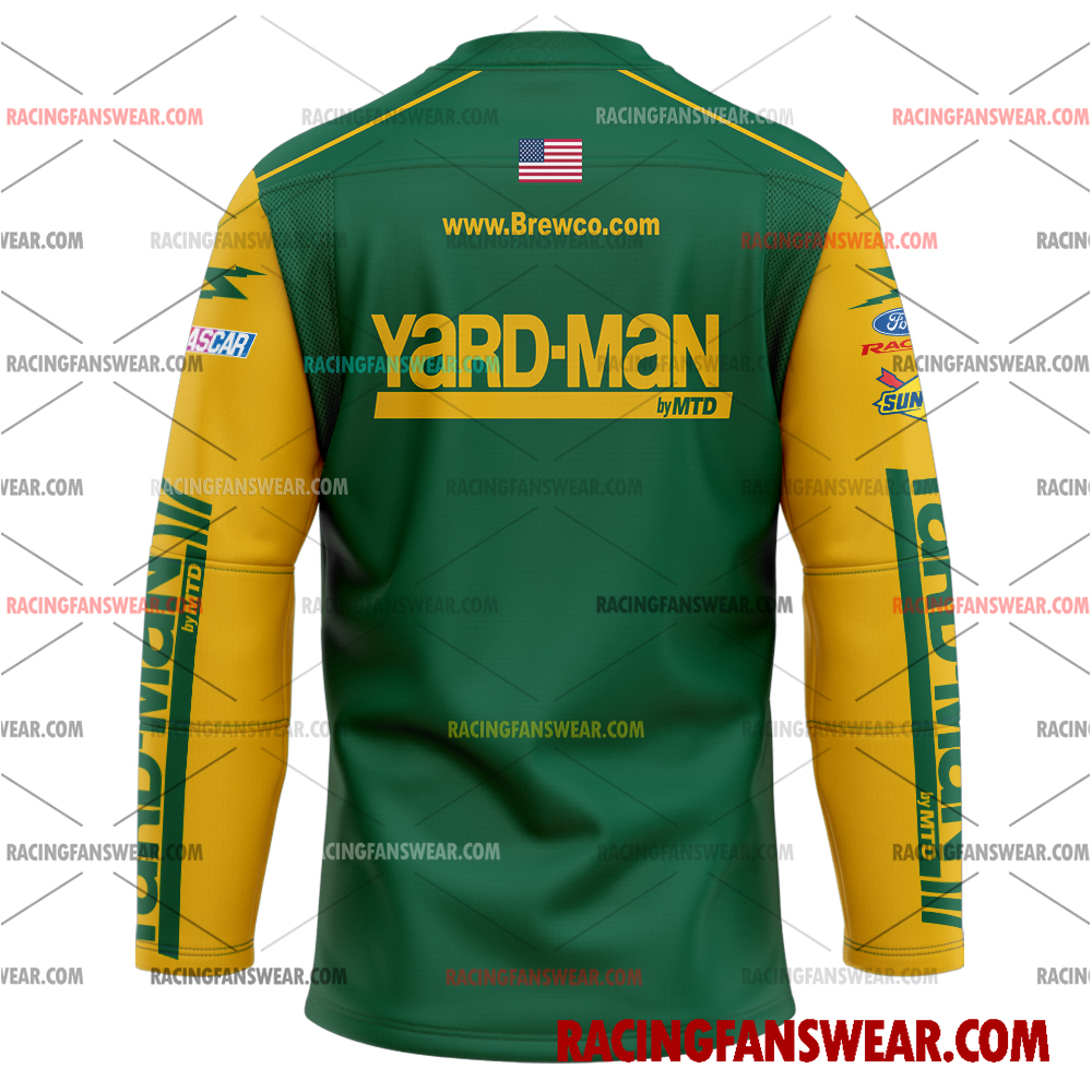 ken-schrader-nascar-racing-2006-uniform-apparel-clothes-baseball-jersey-hockey-jersey-34210redarhcsnek5131racsanihci-10.mockup-hockey-back.jpg Nascar store - Loyal fans of Ken Schrader's Men's Baseball Jersey,Women's Baseball Jersey,Kid's Baseball Jersey,Men's Hockey Jerseys,WoMen's Hockey Jerseys,Youth's Hockey Jerseys:vintage nascar racing suit,uniform,apparel,shirts,merch,merchandise,jersey,hoodie,jackets,shorts,sweatshirt,outfits,clothes