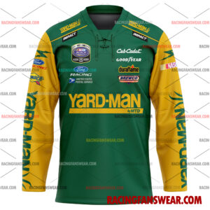 Ken Schrader Nascar Racing 2006 Uniform Apparel Clothes Baseball Jersey Hockey Jersey 3 Nascar store - Loyal fans of Ken Schrader's Men's Baseball Jersey,Women's Baseball Jersey,Kid's Baseball Jersey,Men's Hockey Jerseys,WoMen's Hockey Jerseys,Youth's Hockey Jerseys:vintage nascar racing suit,uniform,apparel,shirts,merch,merchandise,jersey,hoodie,jackets,shorts,sweatshirt,outfits,clothes