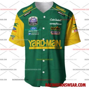 Ken Schrader Nascar Racing 2006 Uniform Apparel Clothes Baseball Jersey Hockey Jersey 1 Nascar store - Loyal fans of Ken Schrader's Men's Baseball Jersey,Women's Baseball Jersey,Kid's Baseball Jersey,Men's Hockey Jerseys,WoMen's Hockey Jerseys,Youth's Hockey Jerseys:vintage nascar racing suit,uniform,apparel,shirts,merch,merchandise,jersey,hoodie,jackets,shorts,sweatshirt,outfits,clothes