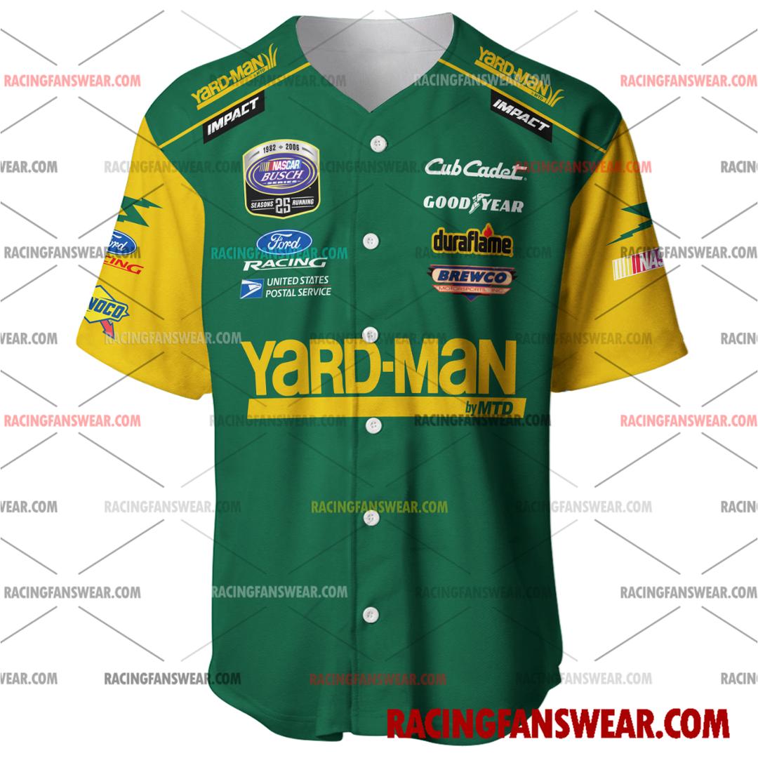 ken-schrader-nascar-racing-2006-uniform-apparel-clothes-baseball-jersey-hockey-jersey-34210redarhcsnek5131racsanihci-18.mockup-baseball-1.jpg Nascar store - Loyal fans of Ken Schrader's Men's Baseball Jersey,Women's Baseball Jersey,Kid's Baseball Jersey,Men's Hockey Jerseys,WoMen's Hockey Jerseys,Youth's Hockey Jerseys:vintage nascar racing suit,uniform,apparel,shirts,merch,merchandise,jersey,hoodie,jackets,shorts,sweatshirt,outfits,clothes