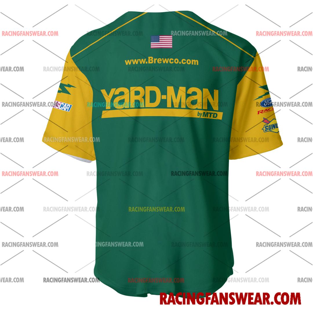 ken-schrader-nascar-racing-2006-uniform-apparel-clothes-baseball-jersey-hockey-jersey-34210redarhcsnek5131racsanihci-18.mockup-baseball-2.jpg Nascar store - Loyal fans of Ken Schrader's Men's Baseball Jersey,Women's Baseball Jersey,Kid's Baseball Jersey,Men's Hockey Jerseys,WoMen's Hockey Jerseys,Youth's Hockey Jerseys:vintage nascar racing suit,uniform,apparel,shirts,merch,merchandise,jersey,hoodie,jackets,shorts,sweatshirt,outfits,clothes