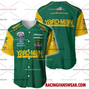 Nascar store - Loyal fans of Ken Schrader's Men's Baseball Jersey,Women's Baseball Jersey,Kid's Baseball Jersey,Men's Hockey Jerseys,WoMen's Hockey Jerseys,Youth's Hockey Jerseys:vintage nascar racing suit,uniform,apparel,shirts,merch,merchandise,jersey,hoodie,jackets,shorts,sweatshirt,outfits,clothes