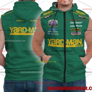 Ken Schrader Nascar Racing 2006 Uniform Apparel Clothes Bomber Thick Coat Sleeveless Hoodie Hooded T-Shirt 4 Nascar store - Loyal fans of Ken Schrader's Bomber Jacket,Unisex Thick Coat,Unisex Sleeveless Hoodie,Unisex Hooded T-Shirt,Kid Sleeveless Hoodie,Kid Hooded T-Shirts,Kid Thick Coat:vintage nascar racing suit,uniform,apparel,shirts,merch,merchandise,jersey,hoodie,jackets,shorts,sweatshirt,outfits,clothes