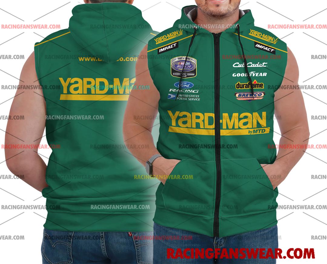 ken-schrader-nascar-racing-2006-uniform-apparel-clothes-bomber-thick-coat-sleeveless-hoodie-hooded-t-shirt-24210redarhcsnek5131racsanihci-201.mockup-sleevelesshoodie-front.jpg Nascar store - Loyal fans of Ken Schrader's Bomber Jacket,Unisex Thick Coat,Unisex Sleeveless Hoodie,Unisex Hooded T-Shirt,Kid Sleeveless Hoodie,Kid Hooded T-Shirts,Kid Thick Coat:vintage nascar racing suit,uniform,apparel,shirts,merch,merchandise,jersey,hoodie,jackets,shorts,sweatshirt,outfits,clothes