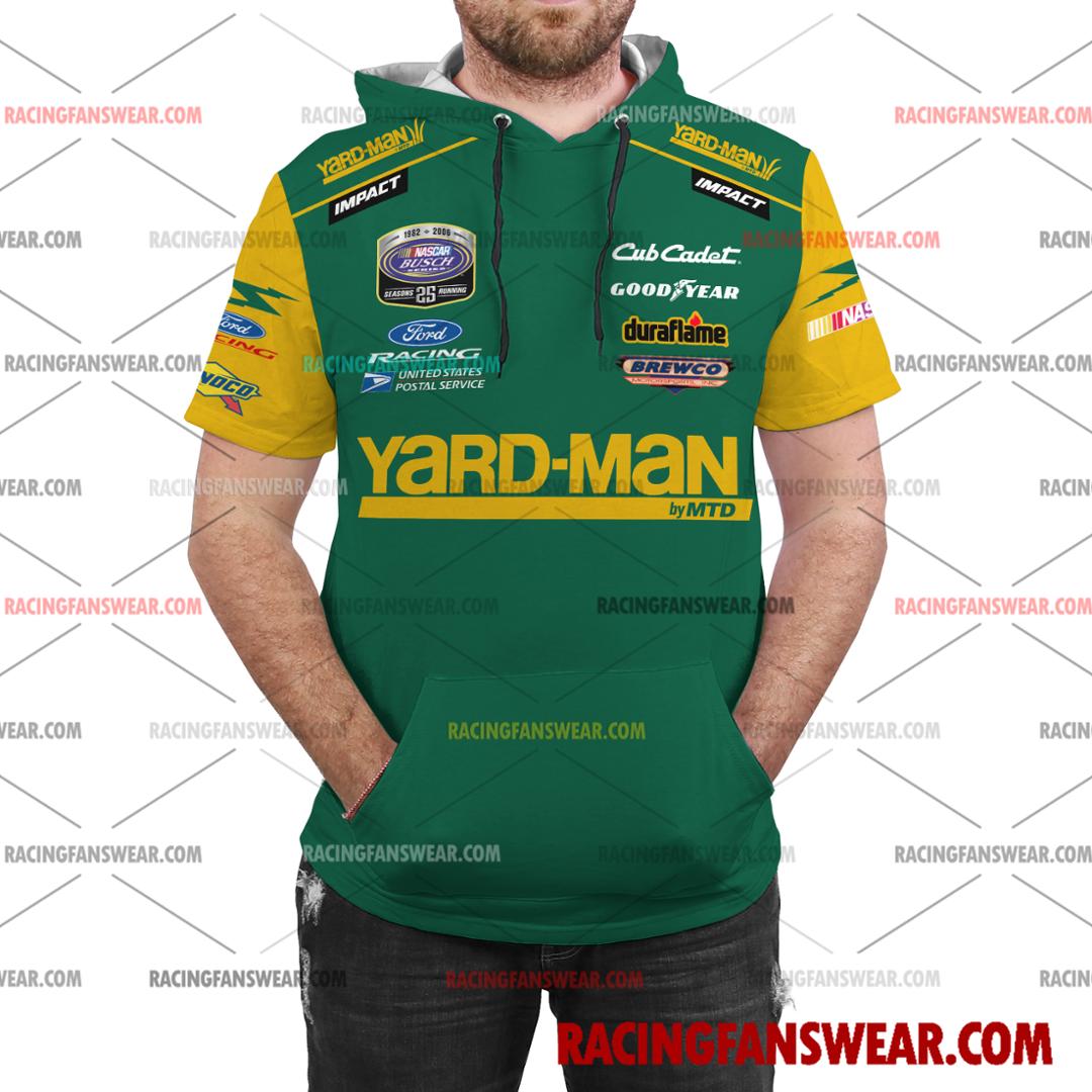 ken-schrader-nascar-racing-2006-uniform-apparel-clothes-bomber-thick-coat-sleeveless-hoodie-hooded-t-shirt-24210redarhcsnek5131racsanihci-202.mockup-hoodietshirt-2.jpg Nascar store - Loyal fans of Ken Schrader's Bomber Jacket,Unisex Thick Coat,Unisex Sleeveless Hoodie,Unisex Hooded T-Shirt,Kid Sleeveless Hoodie,Kid Hooded T-Shirts,Kid Thick Coat:vintage nascar racing suit,uniform,apparel,shirts,merch,merchandise,jersey,hoodie,jackets,shorts,sweatshirt,outfits,clothes