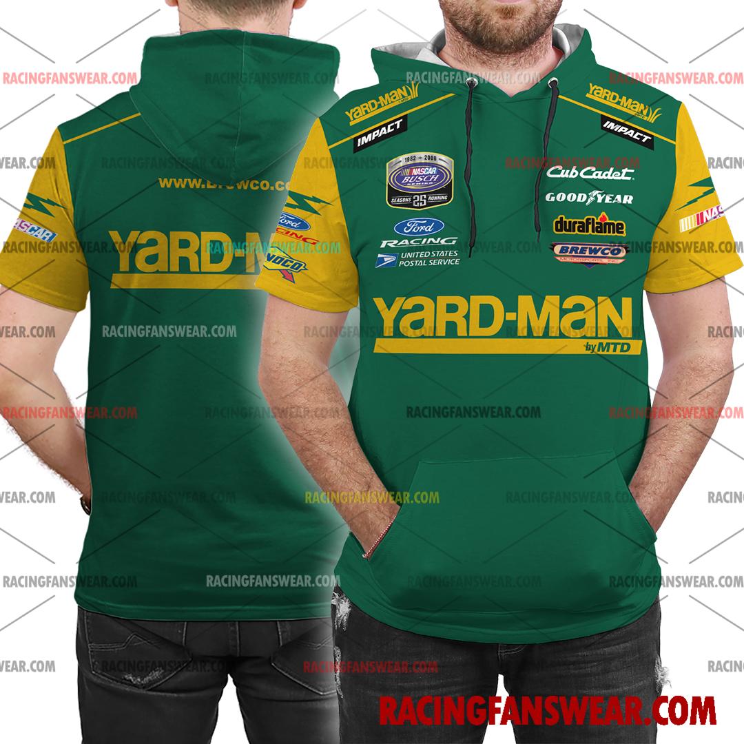 ken-schrader-nascar-racing-2006-uniform-apparel-clothes-bomber-thick-coat-sleeveless-hoodie-hooded-t-shirt-24210redarhcsnek5131racsanihci-202.mockup-hoodietshirt-front.jpg Nascar store - Loyal fans of Ken Schrader's Bomber Jacket,Unisex Thick Coat,Unisex Sleeveless Hoodie,Unisex Hooded T-Shirt,Kid Sleeveless Hoodie,Kid Hooded T-Shirts,Kid Thick Coat:vintage nascar racing suit,uniform,apparel,shirts,merch,merchandise,jersey,hoodie,jackets,shorts,sweatshirt,outfits,clothes