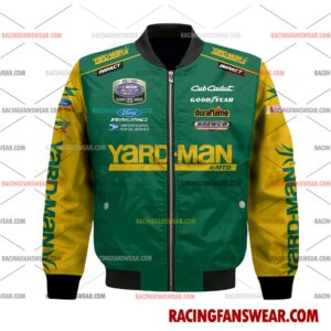 Ken Schrader Nascar Racing 2006 Uniform Apparel Clothes Bomber Thick Coat Sleeveless Hoodie Hooded T-Shirt 2 Nascar store - Loyal fans of Ken Schrader's Bomber Jacket,Unisex Thick Coat,Unisex Sleeveless Hoodie,Unisex Hooded T-Shirt,Kid Sleeveless Hoodie,Kid Hooded T-Shirts,Kid Thick Coat:vintage nascar racing suit,uniform,apparel,shirts,merch,merchandise,jersey,hoodie,jackets,shorts,sweatshirt,outfits,clothes