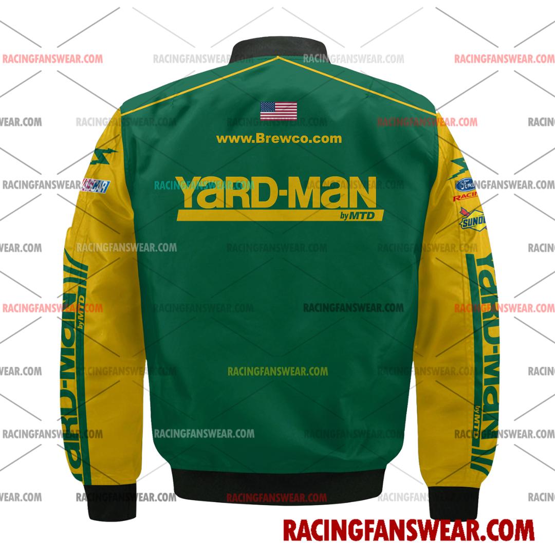 ken-schrader-nascar-racing-2006-uniform-apparel-clothes-bomber-thick-coat-sleeveless-hoodie-hooded-t-shirt-24210redarhcsnek5131racsanihci-30.mockup-bomberjacket-back.jpg Nascar store - Loyal fans of Ken Schrader's Bomber Jacket,Unisex Thick Coat,Unisex Sleeveless Hoodie,Unisex Hooded T-Shirt,Kid Sleeveless Hoodie,Kid Hooded T-Shirts,Kid Thick Coat:vintage nascar racing suit,uniform,apparel,shirts,merch,merchandise,jersey,hoodie,jackets,shorts,sweatshirt,outfits,clothes