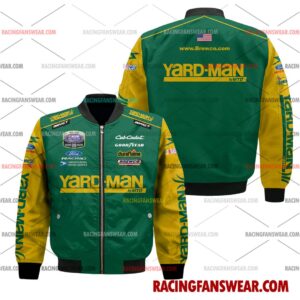Nascar store - Loyal fans of Ken Schrader's Bomber Jacket,Unisex Thick Coat,Unisex Sleeveless Hoodie,Unisex Hooded T-Shirt,Kid Sleeveless Hoodie,Kid Hooded T-Shirts,Kid Thick Coat:vintage nascar racing suit,uniform,apparel,shirts,merch,merchandise,jersey,hoodie,jackets,shorts,sweatshirt,outfits,clothes
