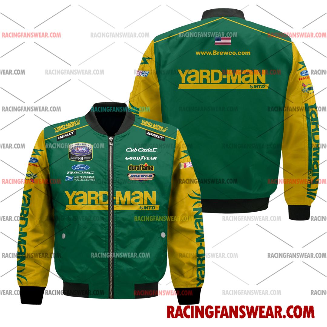 ken-schrader-nascar-racing-2006-uniform-apparel-clothes-bomber-thick-coat-sleeveless-hoodie-hooded-t-shirt-24210redarhcsnek5131racsanihci-30.mockup-bomberjacket-front.jpg Nascar store - Loyal fans of Ken Schrader's Bomber Jacket,Unisex Thick Coat,Unisex Sleeveless Hoodie,Unisex Hooded T-Shirt,Kid Sleeveless Hoodie,Kid Hooded T-Shirts,Kid Thick Coat:vintage nascar racing suit,uniform,apparel,shirts,merch,merchandise,jersey,hoodie,jackets,shorts,sweatshirt,outfits,clothes
