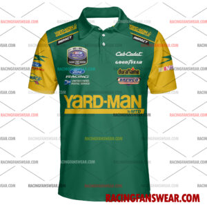 Ken Schrader Nascar Racing 2006 Uniform Apparel Clothes Hawaiian Polo Shirts 4 Nascar store - Loyal fans of Ken Schrader's Unisex Hawaiian Shirt,Unisex Polo Shirt,Kid Hawaiian Shirt,Kid Polo Shirt:vintage nascar racing suit,uniform,apparel,shirts,merch,merchandise,jersey,hoodie,jackets,shorts,sweatshirt,outfits,clothes