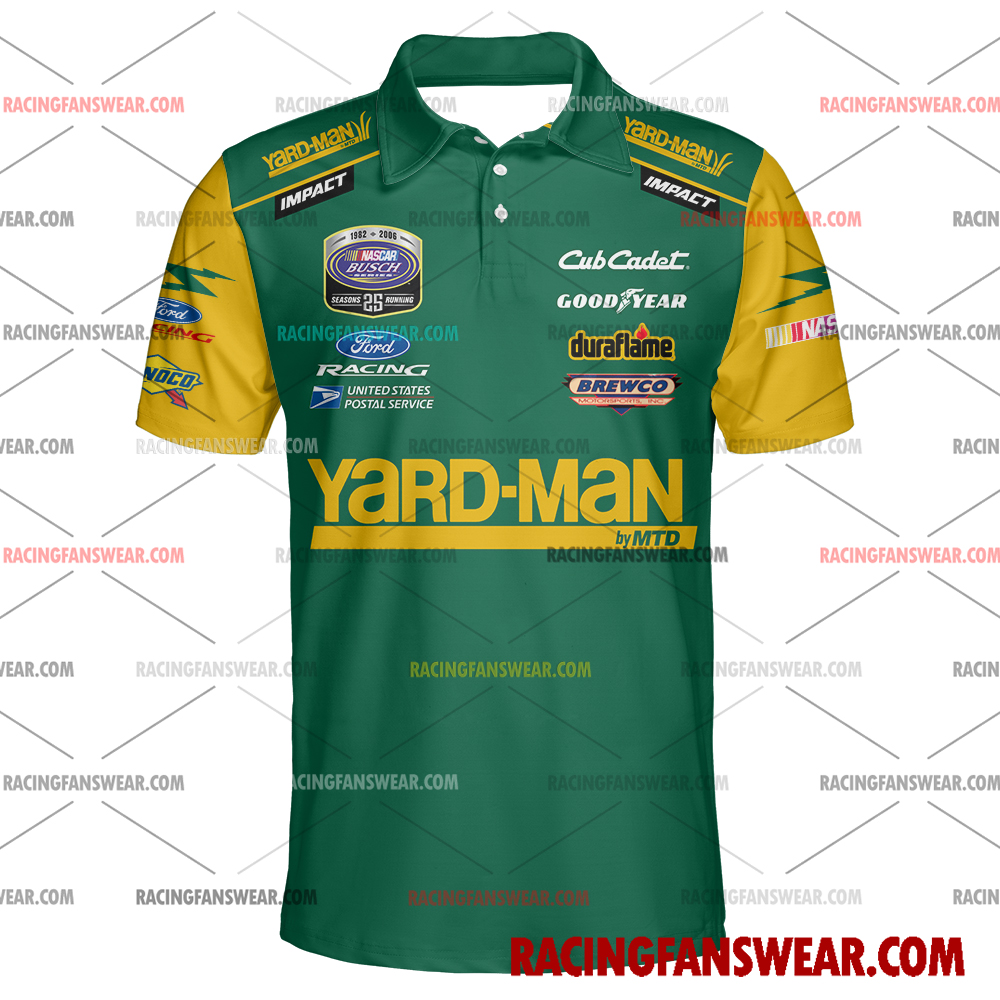 ken-schrader-nascar-racing-2006-uniform-apparel-clothes-hawaiian-polo-shirts-74210redarhcsnek5131racsanihci-13.mockup-polo-1.jpg Nascar store - Loyal fans of Ken Schrader's Unisex Hawaiian Shirt,Unisex Polo Shirt,Kid Hawaiian Shirt,Kid Polo Shirt:vintage nascar racing suit,uniform,apparel,shirts,merch,merchandise,jersey,hoodie,jackets,shorts,sweatshirt,outfits,clothes