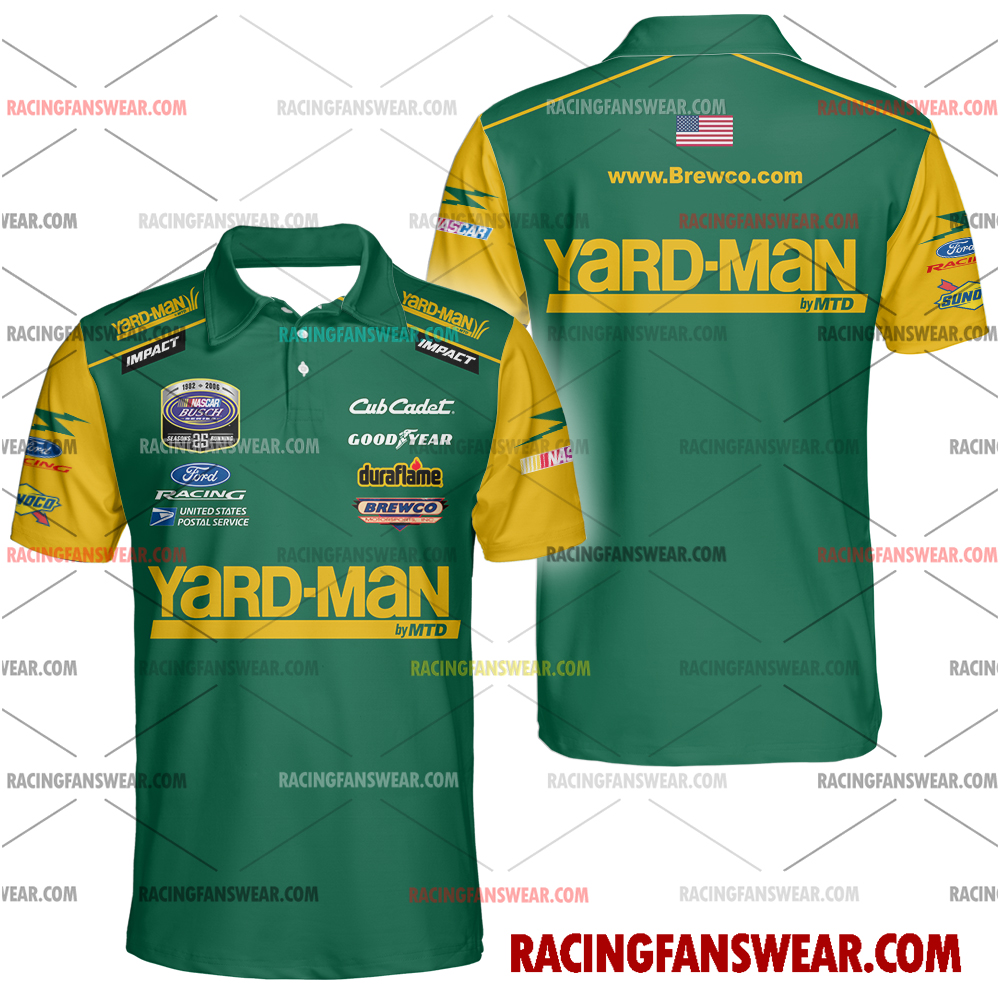 ken-schrader-nascar-racing-2006-uniform-apparel-clothes-hawaiian-polo-shirts-74210redarhcsnek5131racsanihci-13.mockup-polo-front.jpg Nascar store - Loyal fans of Ken Schrader's Unisex Hawaiian Shirt,Unisex Polo Shirt,Kid Hawaiian Shirt,Kid Polo Shirt:vintage nascar racing suit,uniform,apparel,shirts,merch,merchandise,jersey,hoodie,jackets,shorts,sweatshirt,outfits,clothes