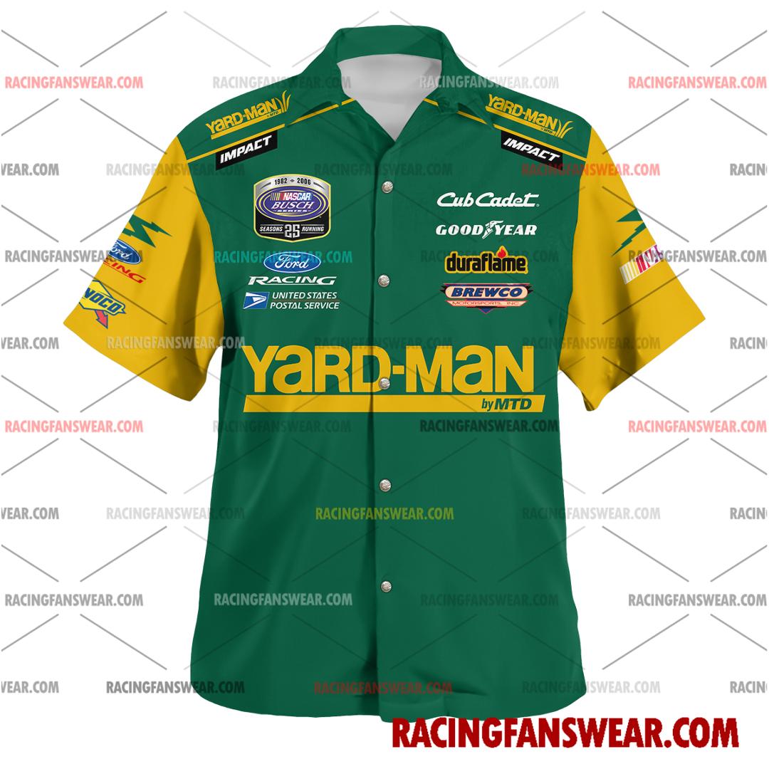 ken-schrader-nascar-racing-2006-uniform-apparel-clothes-hawaiian-polo-shirts-74210redarhcsnek5131racsanihci-17.mockup-hawaiian-1.jpg Nascar store - Loyal fans of Ken Schrader's Unisex Hawaiian Shirt,Unisex Polo Shirt,Kid Hawaiian Shirt,Kid Polo Shirt:vintage nascar racing suit,uniform,apparel,shirts,merch,merchandise,jersey,hoodie,jackets,shorts,sweatshirt,outfits,clothes