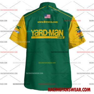 Ken Schrader Nascar Racing 2006 Uniform Apparel Clothes Hawaiian Polo Shirts 2 Nascar store - Loyal fans of Ken Schrader's Unisex Hawaiian Shirt,Unisex Polo Shirt,Kid Hawaiian Shirt,Kid Polo Shirt:vintage nascar racing suit,uniform,apparel,shirts,merch,merchandise,jersey,hoodie,jackets,shorts,sweatshirt,outfits,clothes