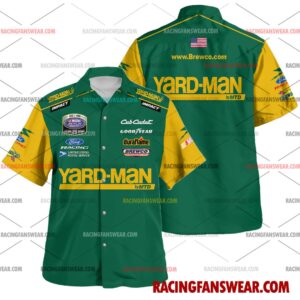 Nascar store - Loyal fans of Ken Schrader's Unisex Hawaiian Shirt,Unisex Polo Shirt,Kid Hawaiian Shirt,Kid Polo Shirt:vintage nascar racing suit,uniform,apparel,shirts,merch,merchandise,jersey,hoodie,jackets,shorts,sweatshirt,outfits,clothes