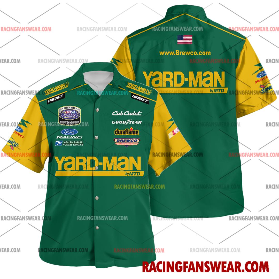 ken-schrader-nascar-racing-2006-uniform-apparel-clothes-hawaiian-polo-shirts-74210redarhcsnek5131racsanihci-17.mockup-hawaiian-front.jpg Nascar store - Loyal fans of Ken Schrader's Unisex Hawaiian Shirt,Unisex Polo Shirt,Kid Hawaiian Shirt,Kid Polo Shirt:vintage nascar racing suit,uniform,apparel,shirts,merch,merchandise,jersey,hoodie,jackets,shorts,sweatshirt,outfits,clothes