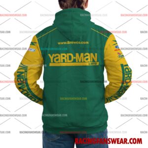 Ken Schrader Nascar Racing 2006 Uniform Apparel Clothes Sweatshirt Zip Pop Top Hoodie T-Shirt Long Pant 2 Nascar store - Loyal fans of Ken Schrader's Unisex Hoodie,Unisex Pop Top Hoodie,Unisex Zip Hoodie,Unisex T-Shirt,Unisex Sweatshirt,Unisex Long Pants,Kid Hoodie,Kid Zip Hoodie,Kid T-Shirt,Kid Sweatshirt,Kid Long Pants:vintage nascar racing suit,uniform,apparel,shirts,merch,merchandise,jersey,hoodie,jackets,shorts,sweatshirt,outfits,clothes