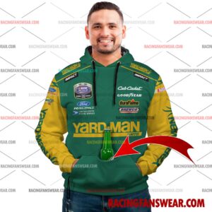 Ken Schrader Nascar Racing 2006 Uniform Apparel Clothes Sweatshirt Zip Pop Top Hoodie T-Shirt Long Pant 3 Nascar store - Loyal fans of Ken Schrader's Unisex Hoodie,Unisex Pop Top Hoodie,Unisex Zip Hoodie,Unisex T-Shirt,Unisex Sweatshirt,Unisex Long Pants,Kid Hoodie,Kid Zip Hoodie,Kid T-Shirt,Kid Sweatshirt,Kid Long Pants:vintage nascar racing suit,uniform,apparel,shirts,merch,merchandise,jersey,hoodie,jackets,shorts,sweatshirt,outfits,clothes