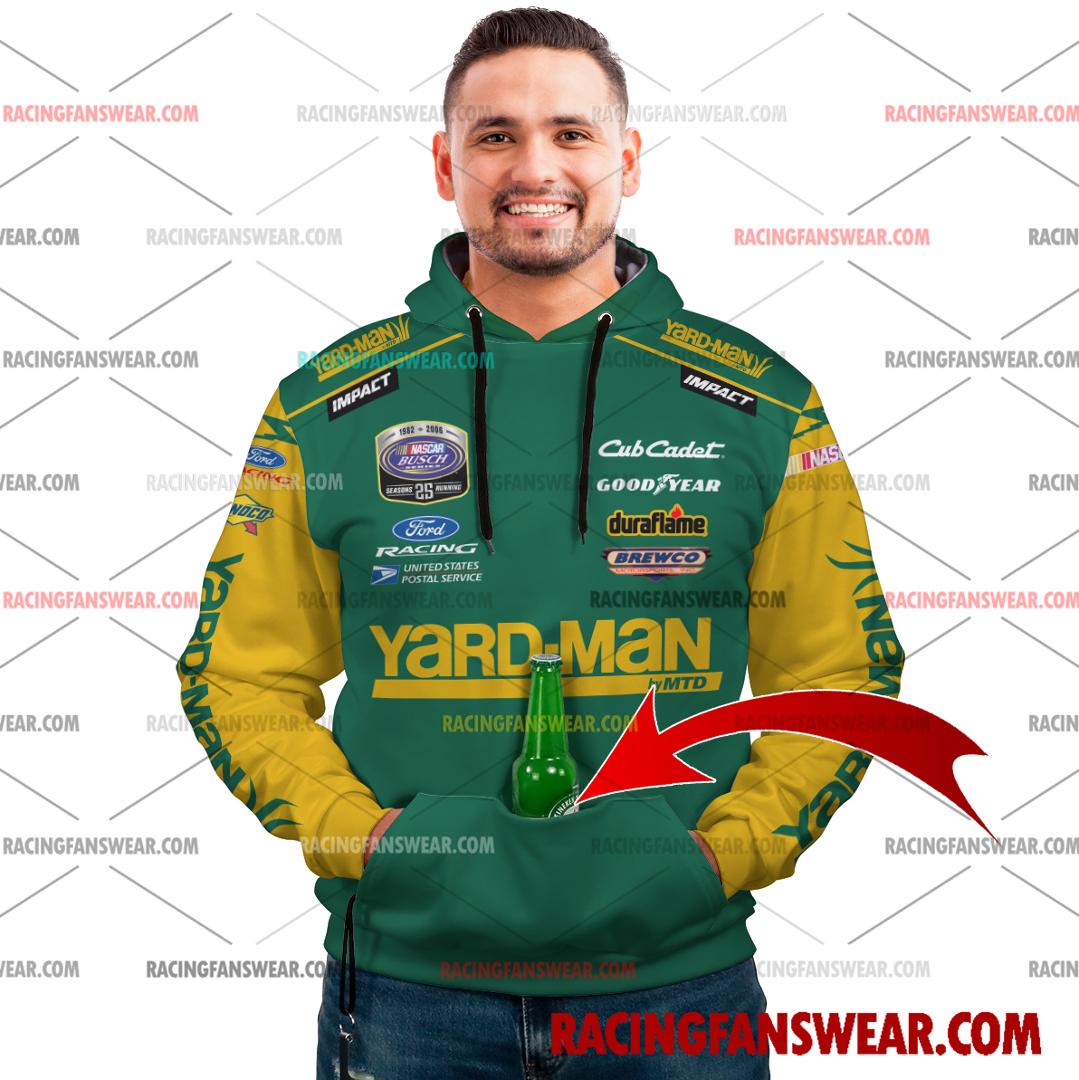 ken-schrader-nascar-racing-2006-uniform-apparel-clothes-sweatshirt-zip-pop-top-hoodie-t-shirt-long-pant-14210redarhcsnek5131racsanihci-02.mockup-tophoodie-front.jpg Nascar store - Loyal fans of Ken Schrader's Unisex Hoodie,Unisex Pop Top Hoodie,Unisex Zip Hoodie,Unisex T-Shirt,Unisex Sweatshirt,Unisex Long Pants,Kid Hoodie,Kid Zip Hoodie,Kid T-Shirt,Kid Sweatshirt,Kid Long Pants:vintage nascar racing suit,uniform,apparel,shirts,merch,merchandise,jersey,hoodie,jackets,shorts,sweatshirt,outfits,clothes