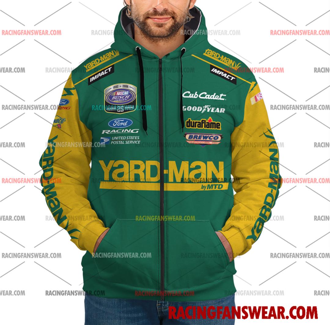 ken-schrader-nascar-racing-2006-uniform-apparel-clothes-sweatshirt-zip-pop-top-hoodie-t-shirt-long-pant-14210redarhcsnek5131racsanihci-03.mockup-zip-front.jpg Nascar store - Loyal fans of Ken Schrader's Unisex Hoodie,Unisex Pop Top Hoodie,Unisex Zip Hoodie,Unisex T-Shirt,Unisex Sweatshirt,Unisex Long Pants,Kid Hoodie,Kid Zip Hoodie,Kid T-Shirt,Kid Sweatshirt,Kid Long Pants:vintage nascar racing suit,uniform,apparel,shirts,merch,merchandise,jersey,hoodie,jackets,shorts,sweatshirt,outfits,clothes