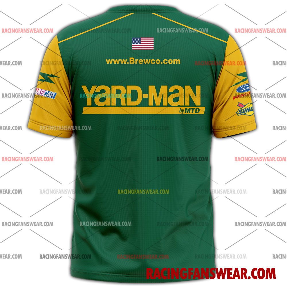 ken-schrader-nascar-racing-2006-uniform-apparel-clothes-sweatshirt-zip-pop-top-hoodie-t-shirt-long-pant-14210redarhcsnek5131racsanihci-04.mockup-tee-back.jpg Nascar store - Loyal fans of Ken Schrader's Unisex Hoodie,Unisex Pop Top Hoodie,Unisex Zip Hoodie,Unisex T-Shirt,Unisex Sweatshirt,Unisex Long Pants,Kid Hoodie,Kid Zip Hoodie,Kid T-Shirt,Kid Sweatshirt,Kid Long Pants:vintage nascar racing suit,uniform,apparel,shirts,merch,merchandise,jersey,hoodie,jackets,shorts,sweatshirt,outfits,clothes