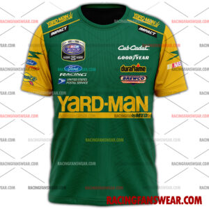 Ken Schrader Nascar Racing 2006 Uniform Apparel Clothes Sweatshirt Zip Pop Top Hoodie T-Shirt Long Pant 5 Nascar store - Loyal fans of Ken Schrader's Unisex Hoodie,Unisex Pop Top Hoodie,Unisex Zip Hoodie,Unisex T-Shirt,Unisex Sweatshirt,Unisex Long Pants,Kid Hoodie,Kid Zip Hoodie,Kid T-Shirt,Kid Sweatshirt,Kid Long Pants:vintage nascar racing suit,uniform,apparel,shirts,merch,merchandise,jersey,hoodie,jackets,shorts,sweatshirt,outfits,clothes