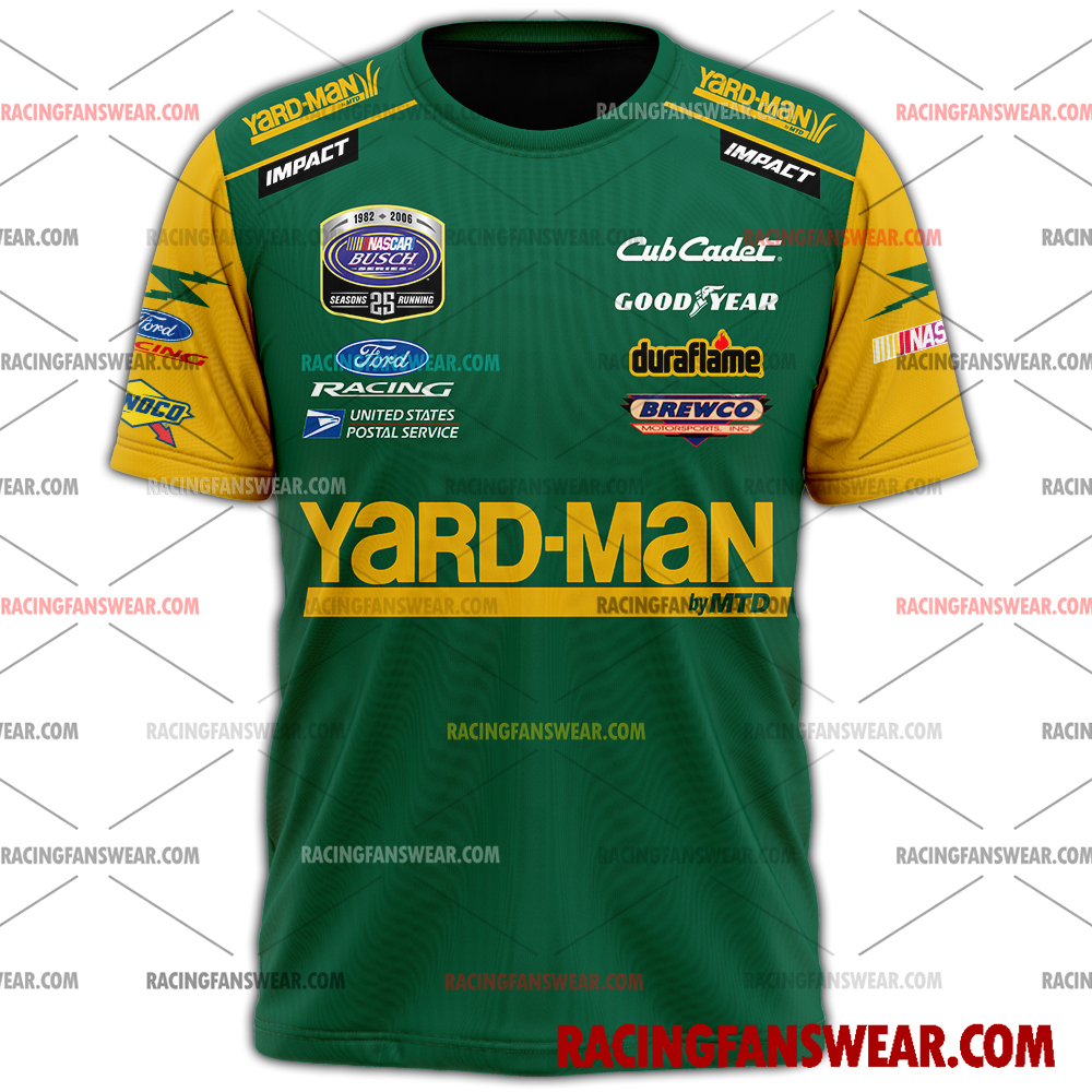 ken-schrader-nascar-racing-2006-uniform-apparel-clothes-sweatshirt-zip-pop-top-hoodie-t-shirt-long-pant-14210redarhcsnek5131racsanihci-04.mockup-tee-front.jpg Nascar store - Loyal fans of Ken Schrader's Unisex Hoodie,Unisex Pop Top Hoodie,Unisex Zip Hoodie,Unisex T-Shirt,Unisex Sweatshirt,Unisex Long Pants,Kid Hoodie,Kid Zip Hoodie,Kid T-Shirt,Kid Sweatshirt,Kid Long Pants:vintage nascar racing suit,uniform,apparel,shirts,merch,merchandise,jersey,hoodie,jackets,shorts,sweatshirt,outfits,clothes