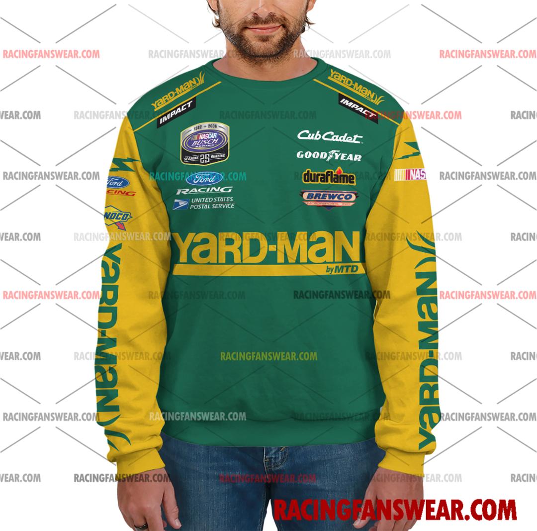 ken-schrader-nascar-racing-2006-uniform-apparel-clothes-sweatshirt-zip-pop-top-hoodie-t-shirt-long-pant-14210redarhcsnek5131racsanihci-05.mockup-sweatshirt-front.jpg Nascar store - Loyal fans of Ken Schrader's Unisex Hoodie,Unisex Pop Top Hoodie,Unisex Zip Hoodie,Unisex T-Shirt,Unisex Sweatshirt,Unisex Long Pants,Kid Hoodie,Kid Zip Hoodie,Kid T-Shirt,Kid Sweatshirt,Kid Long Pants:vintage nascar racing suit,uniform,apparel,shirts,merch,merchandise,jersey,hoodie,jackets,shorts,sweatshirt,outfits,clothes
