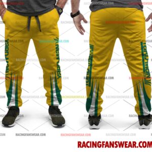 Ken Schrader Nascar Racing 2006 Uniform Apparel Clothes Sweatshirt Zip Pop Top Hoodie T-Shirt Long Pant 9 Nascar store - Loyal fans of Ken Schrader's Unisex Hoodie,Unisex Pop Top Hoodie,Unisex Zip Hoodie,Unisex T-Shirt,Unisex Sweatshirt,Unisex Long Pants,Kid Hoodie,Kid Zip Hoodie,Kid T-Shirt,Kid Sweatshirt,Kid Long Pants:vintage nascar racing suit,uniform,apparel,shirts,merch,merchandise,jersey,hoodie,jackets,shorts,sweatshirt,outfits,clothes