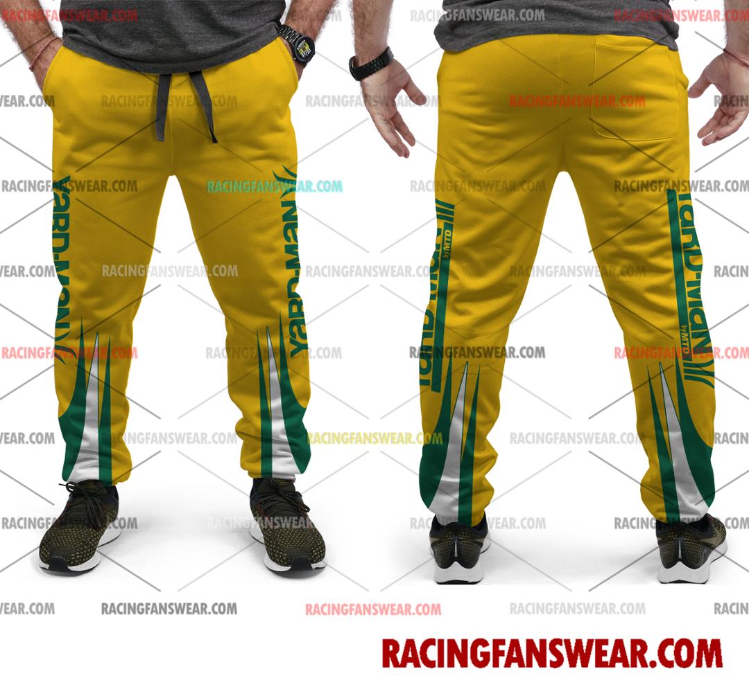 ken-schrader-nascar-racing-2006-uniform-apparel-clothes-sweatshirt-zip-pop-top-hoodie-t-shirt-long-pant-14210redarhcsnek5131racsanihci-08.mockup-longpaint-front.jpg Nascar store - Loyal fans of Ken Schrader's Unisex Hoodie,Unisex Pop Top Hoodie,Unisex Zip Hoodie,Unisex T-Shirt,Unisex Sweatshirt,Unisex Long Pants,Kid Hoodie,Kid Zip Hoodie,Kid T-Shirt,Kid Sweatshirt,Kid Long Pants:vintage nascar racing suit,uniform,apparel,shirts,merch,merchandise,jersey,hoodie,jackets,shorts,sweatshirt,outfits,clothes