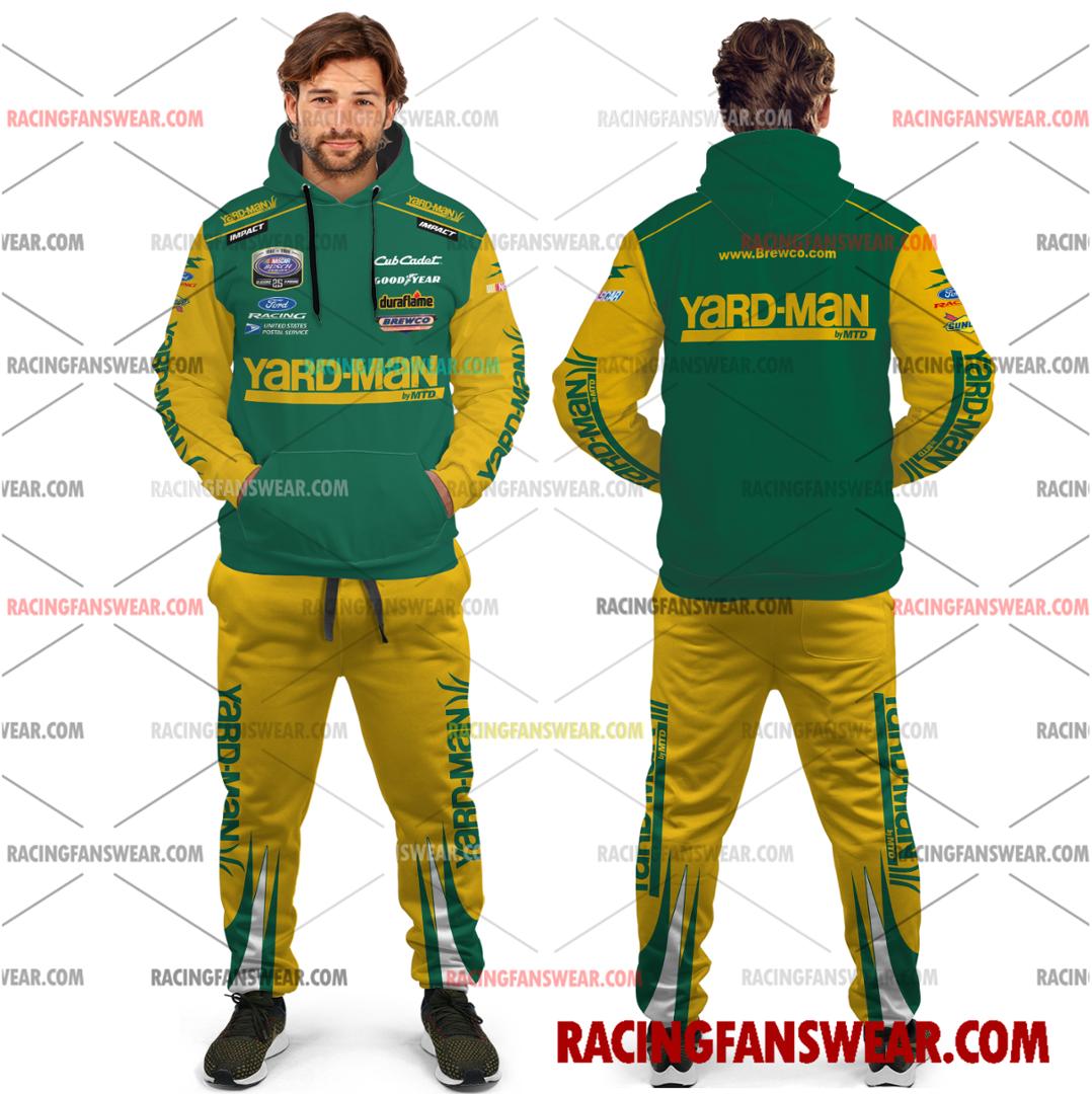ken-schrader-nascar-racing-2006-uniform-apparel-clothes-sweatshirt-zip-pop-top-hoodie-t-shirt-long-pant-14210redarhcsnek5131racsanihci-55.mockup-hoodie-longpaint-front.jpg Nascar store - Loyal fans of Ken Schrader's Unisex Hoodie,Unisex Pop Top Hoodie,Unisex Zip Hoodie,Unisex T-Shirt,Unisex Sweatshirt,Unisex Long Pants,Kid Hoodie,Kid Zip Hoodie,Kid T-Shirt,Kid Sweatshirt,Kid Long Pants:vintage nascar racing suit,uniform,apparel,shirts,merch,merchandise,jersey,hoodie,jackets,shorts,sweatshirt,outfits,clothes